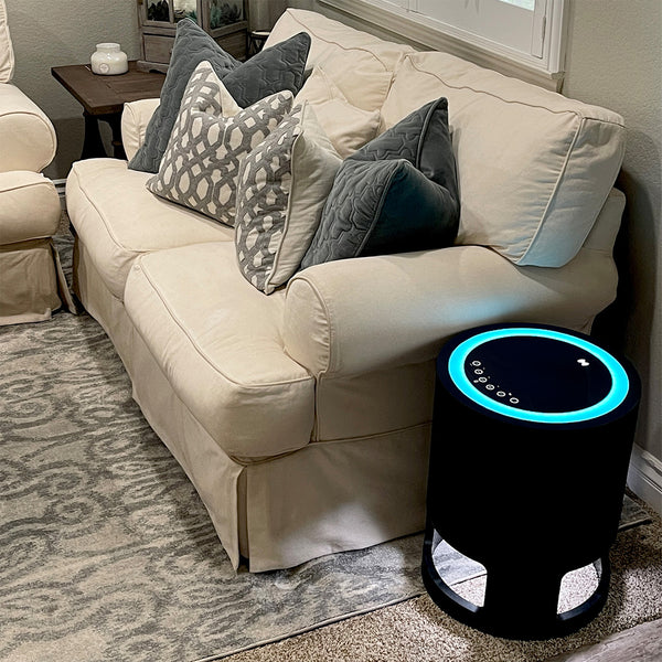 7e3KZepSbcieOYBjpPSj03