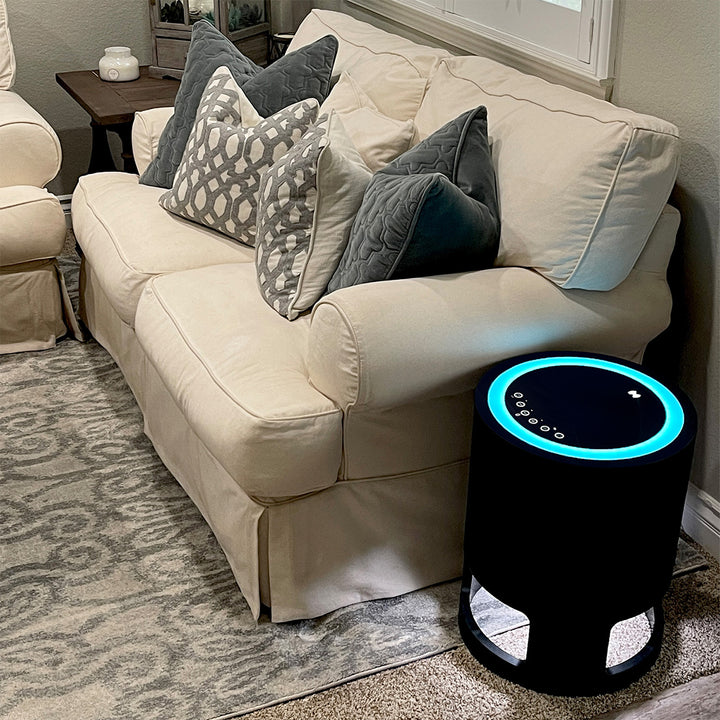 7e3KZepSbcieOYBjpPSj03