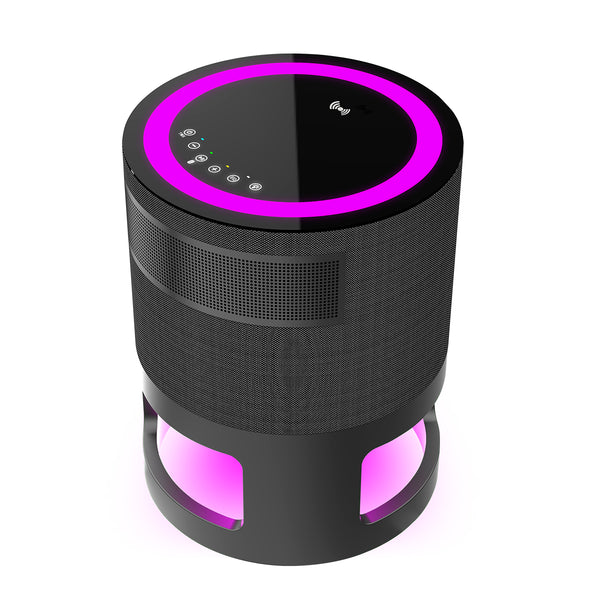 16QQZMgVuCBHD6GsbXuPAC