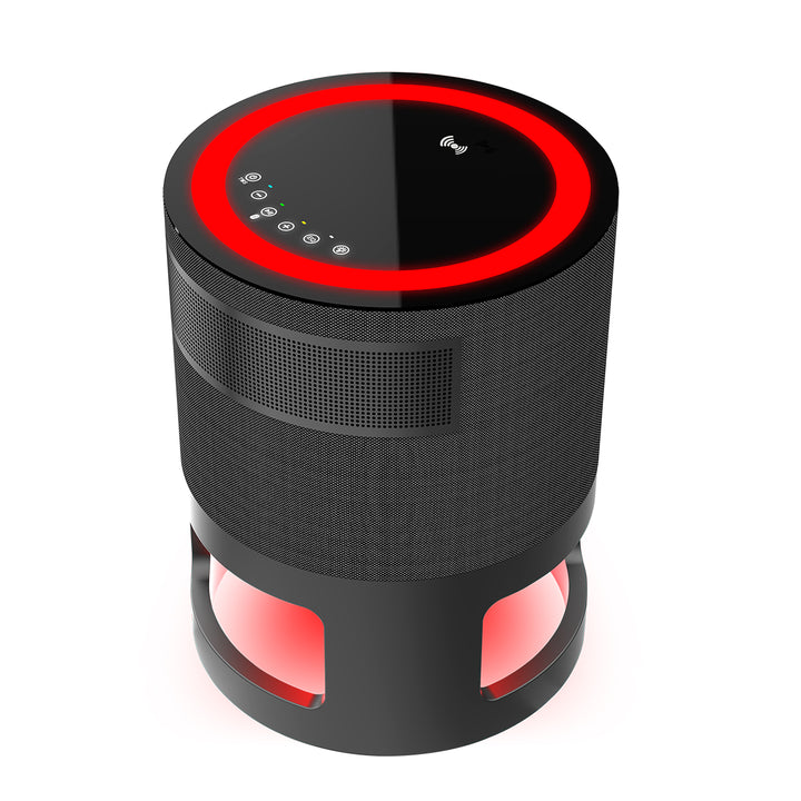 5z9Q9PknnS664CQovuTyHO