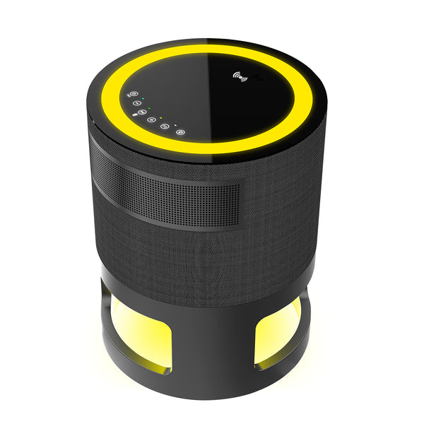 6XTIATW2ECnh5moVLJREh3