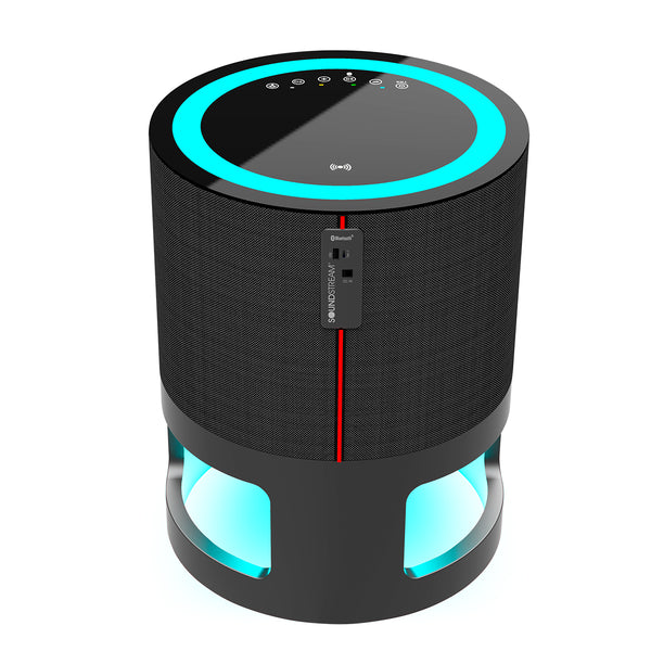 6XLi7J3wfsFn19crISQhdo