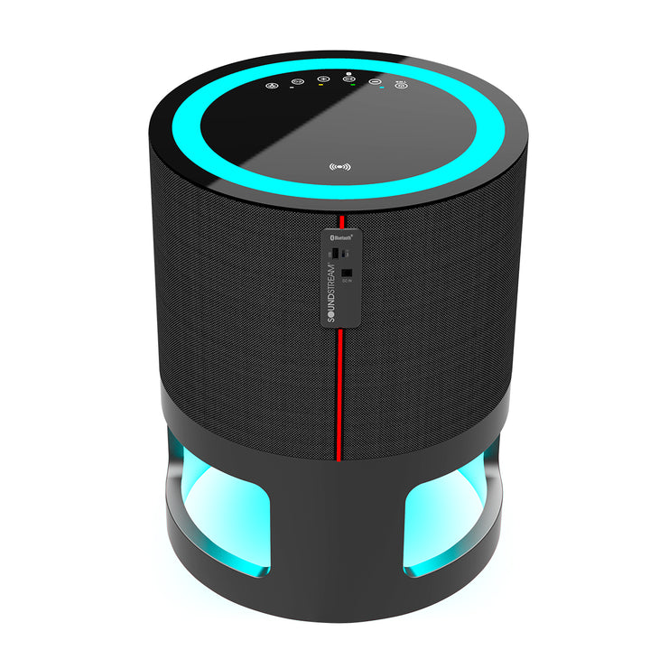 6XLi7J3wfsFn19crISQhdo