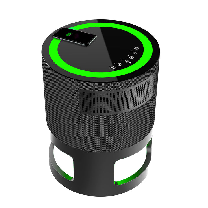 7fbS1d5pMDzsNWiD9XWcpf