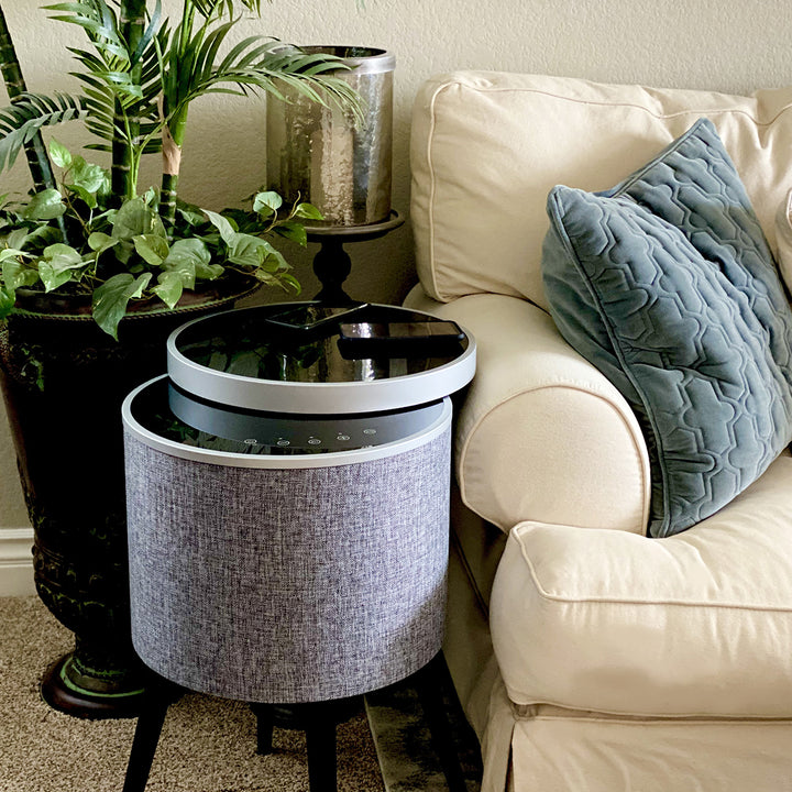 4D2dRieZtokAqEkPgnixpS