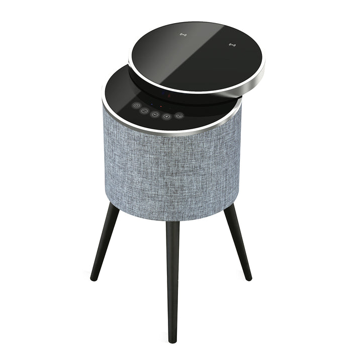 5nGo8u2Z1GPPpkU80dj1Xd