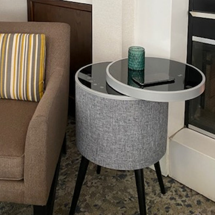 6wHxBLnOmx0wGIzERYbXVB