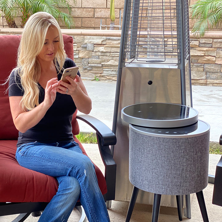 5hBnQirWtMazCJgQvV9BRJ