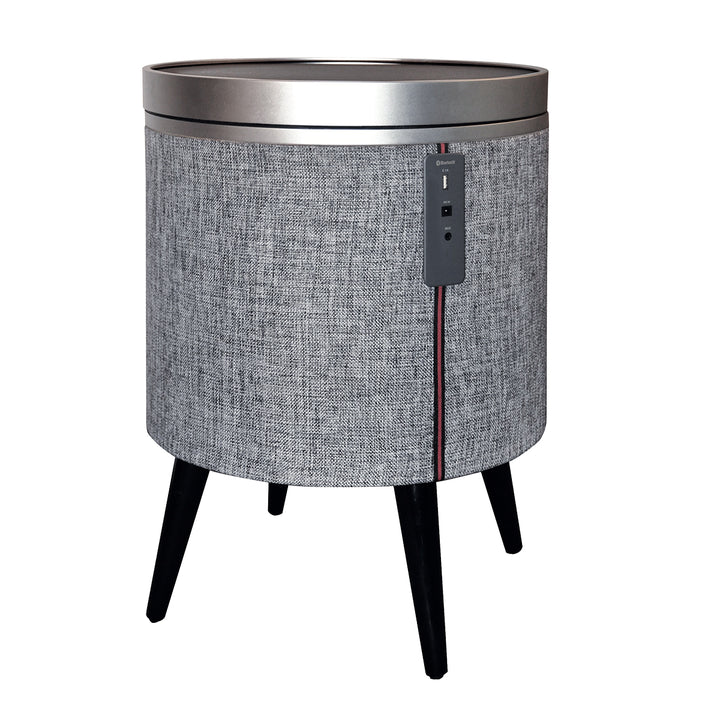 3Karywsj8YiOlmAvCIpaQy