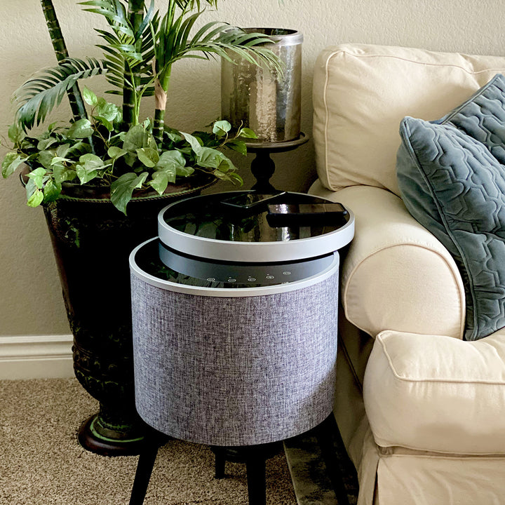 3f71KETxx7heeZHotccWGQ