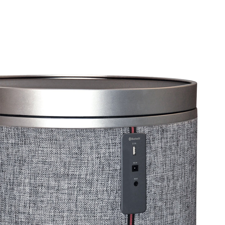 43DY8CQQdaVVahNz1bYKXM