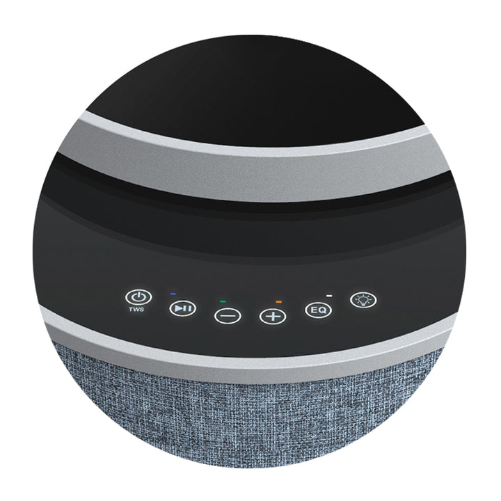 5bOlwOnkqtMGD3Bmto3AyM