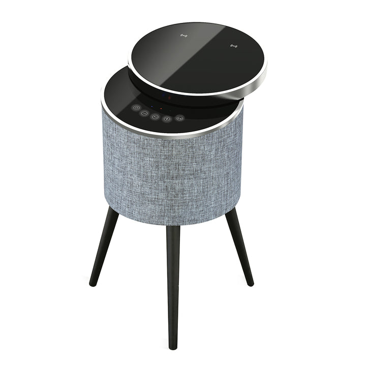 17701P32IzgOPu7VMOu2zU