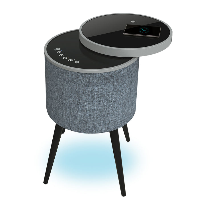 1roENJrJ3GVm9xIgaLh4fQ