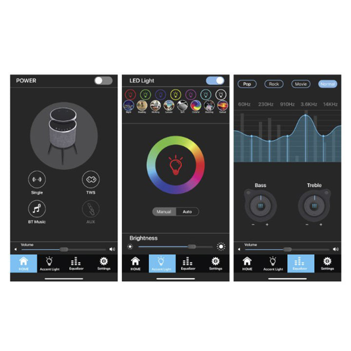 49LYk1AAfiFR7mNlko6auE