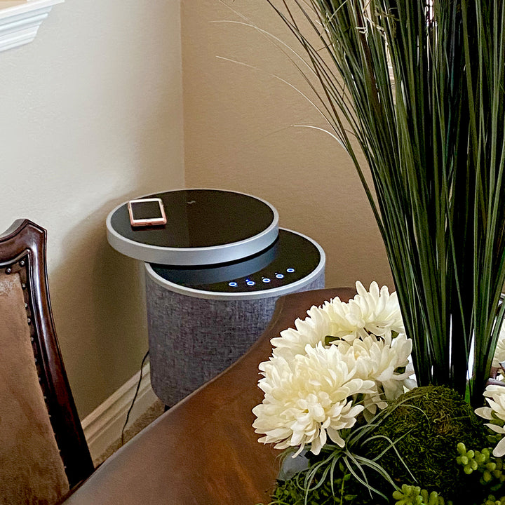 7pfowaDRhlNe7c73OrGUJ9