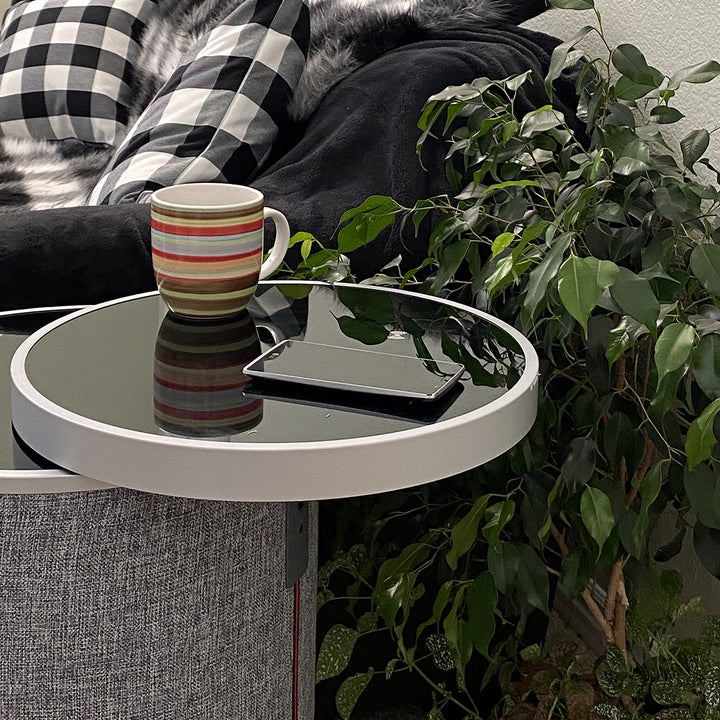 2YAdyNEZOdgLpAeV7lo8dS