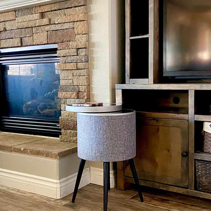 43vVujYCC1wB9H7WiELHSD