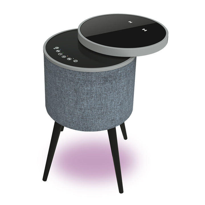 1ZJHipKAQG8xU6YDFXvgCP