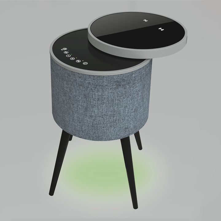 21cH3EJaMtvFmn48PKs4OB