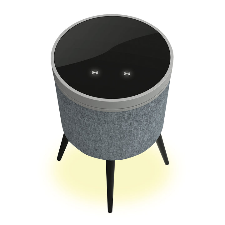 78h43FfCBziIycu3PlLIyW