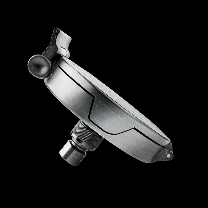 6qBIHOCfggt7hOdjTQakE5