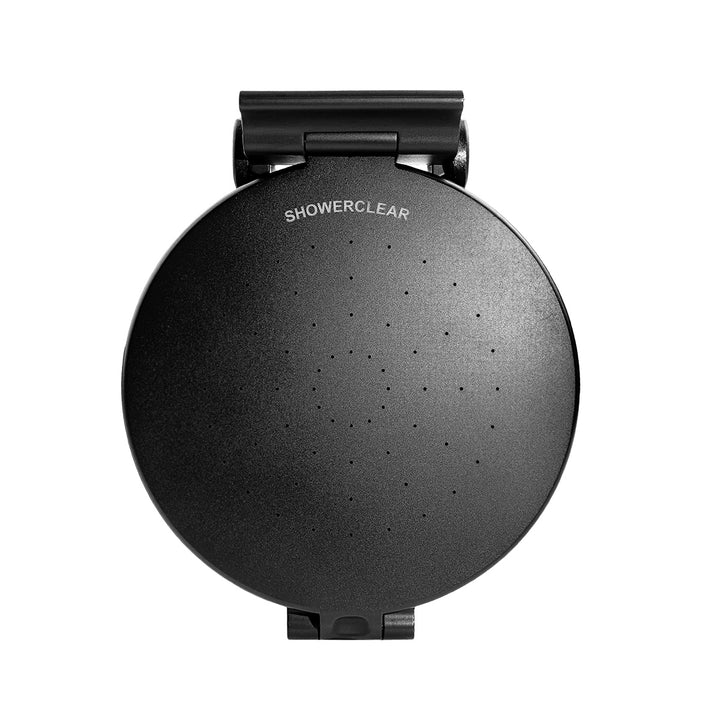 5Pnfrsd20u3CFfPPbKBgkS