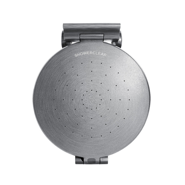 rSdGMgNbjEITeJbXslbM5