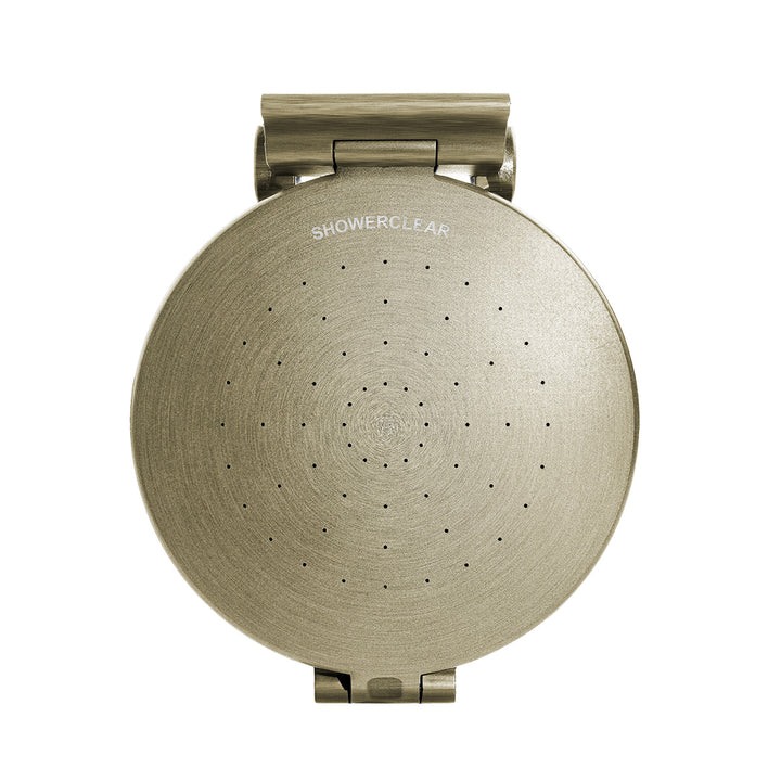 2w8jA83Kebt58B8bNuOPKq