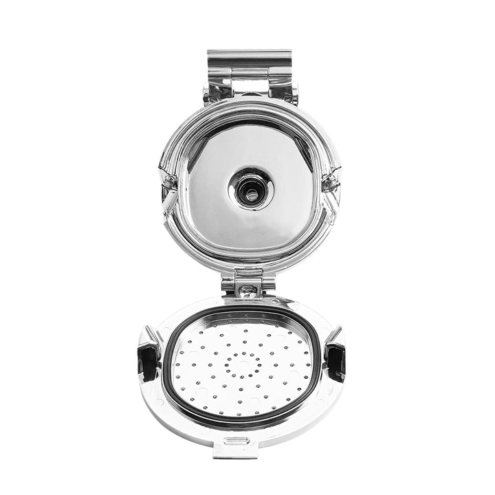 3MPHPT397Bv4ZcOh7P0eZm