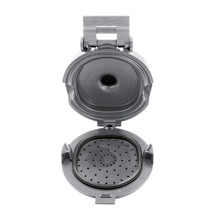 4n2AjcndXiLdIg7kryl72G