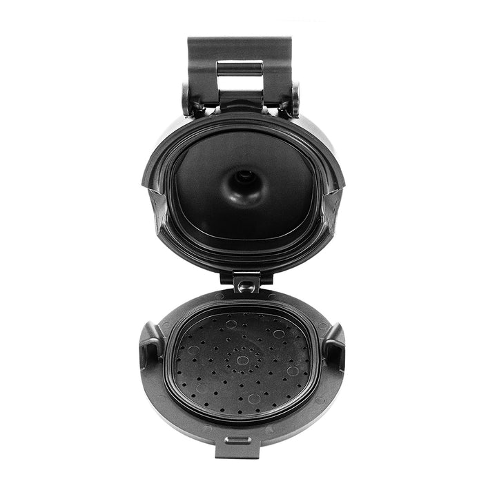 e7K0l7AHYIIz9dg0lRIJn