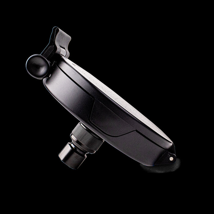 3GyTOQtXFt7QZMDGfvrCep