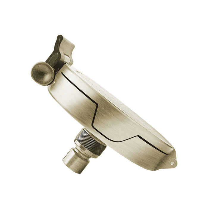 7LpPwKwz0ODhi1qZK4YvSH