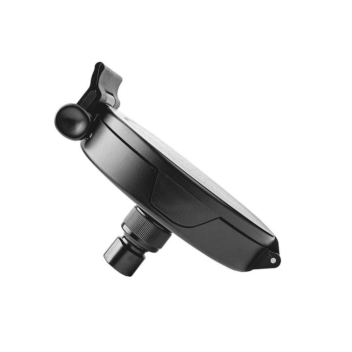 4q8esRbKkrp92Jd1UjVZUm