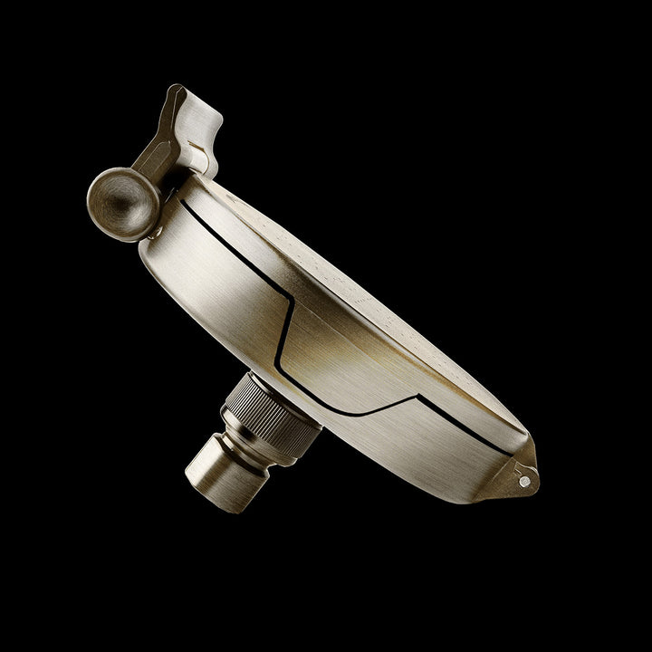 16vgExdbZjtaUFb3E9dxql