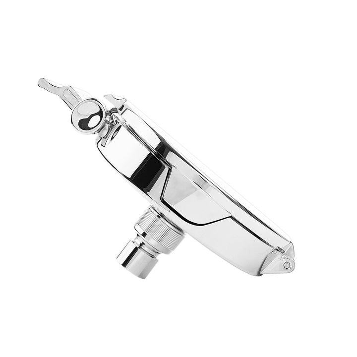 3AdkZ38kIK5WA3oDxm9rXO