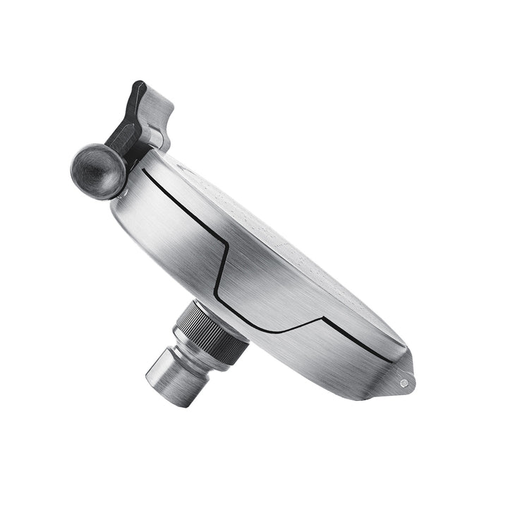 6c7WQYHLST3J9ngameeJaA