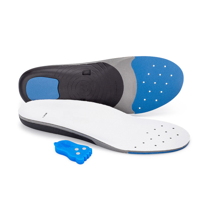 2ET00Q7YCi3DDNgYucfXCg