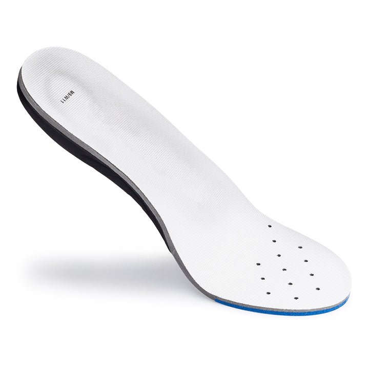 5dkygMRSh11BZRf0RopZc0