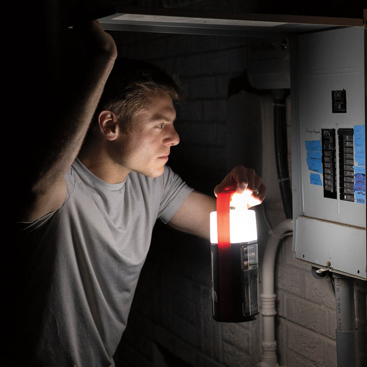 67nFWq3U7mUAYrFELUyKxj