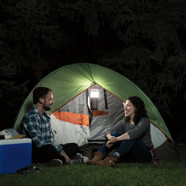 58KFA1KPNj9shmcIsKG0RY