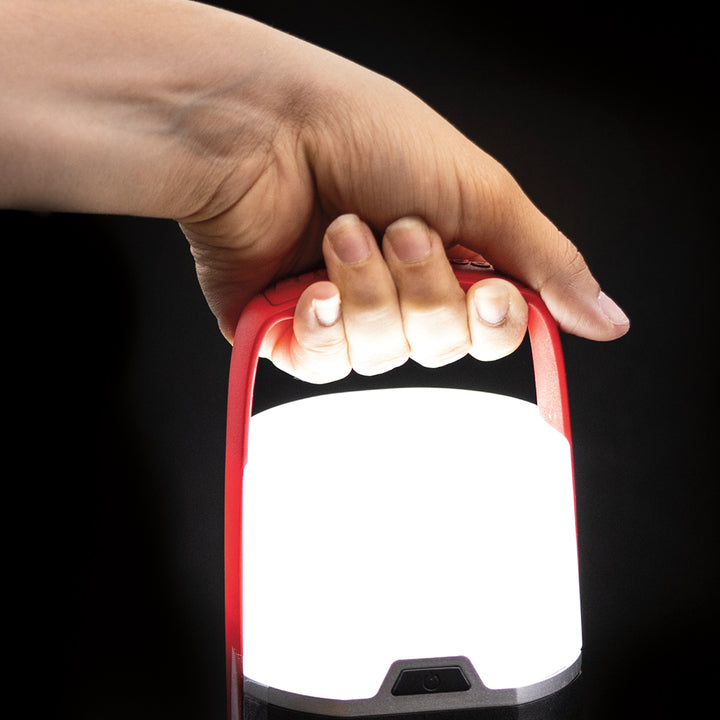 1ikMXylhI6LhjuuHM1zuhc