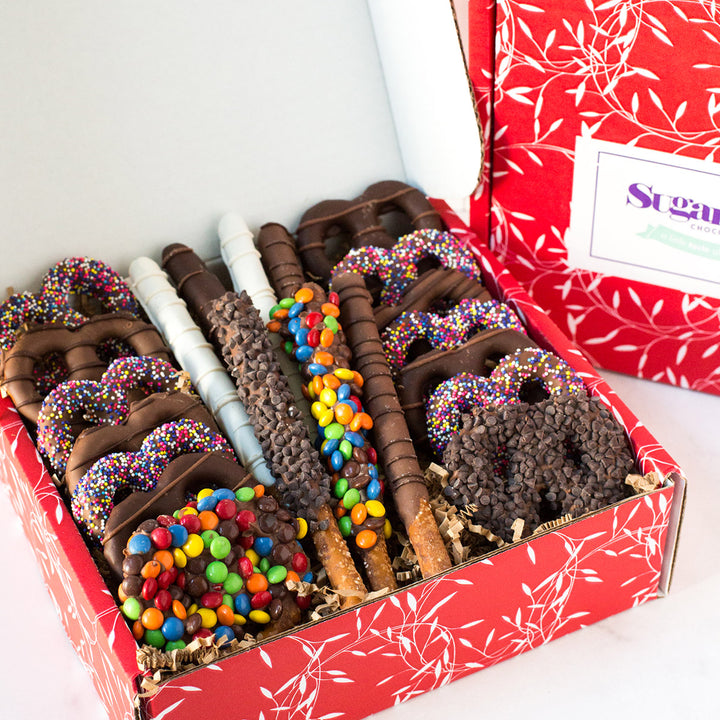 4ndyrOGLyFw3U7ZFTfkIev