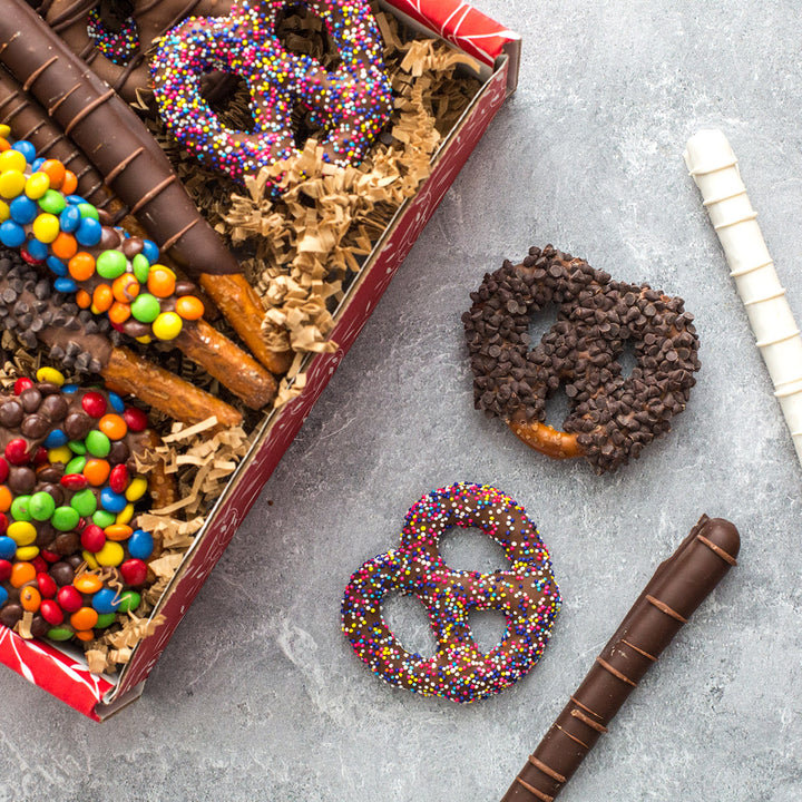 2ooGSZIwhC45Y8mOJZi0gc