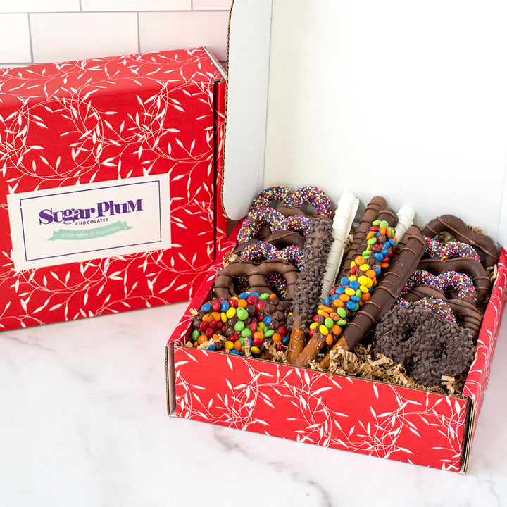 6riDovcnItmmHT23BVGc9M