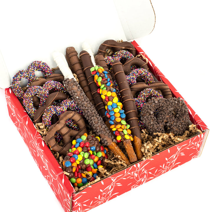 5icDg9FQqbv8BmIAagzKl