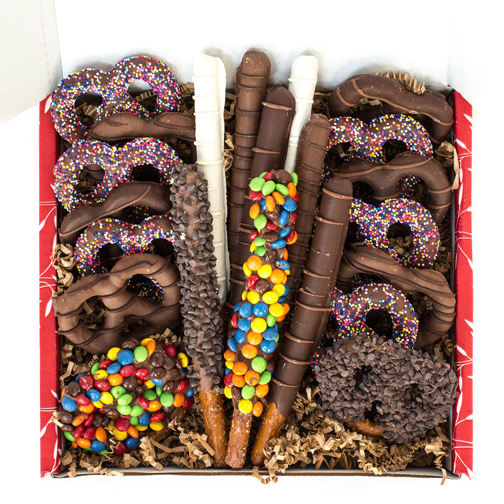 8imiHB4aaeu1jjXogzrcZ