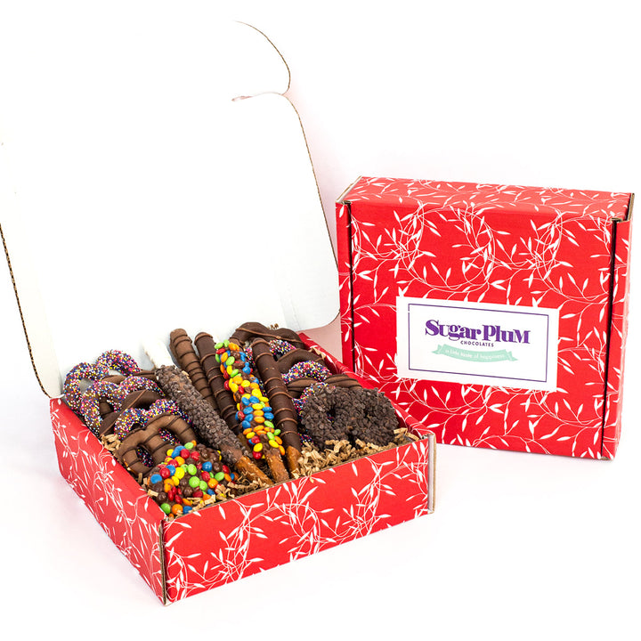 7D8uC2Je0i9GAzSEyVGxZM