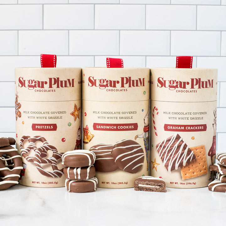 5gZY4aiqhZgihTSoBgPuGg